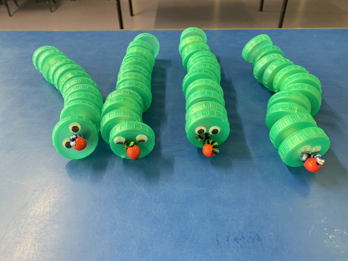 Hazel Class Buckton Vale tweet media