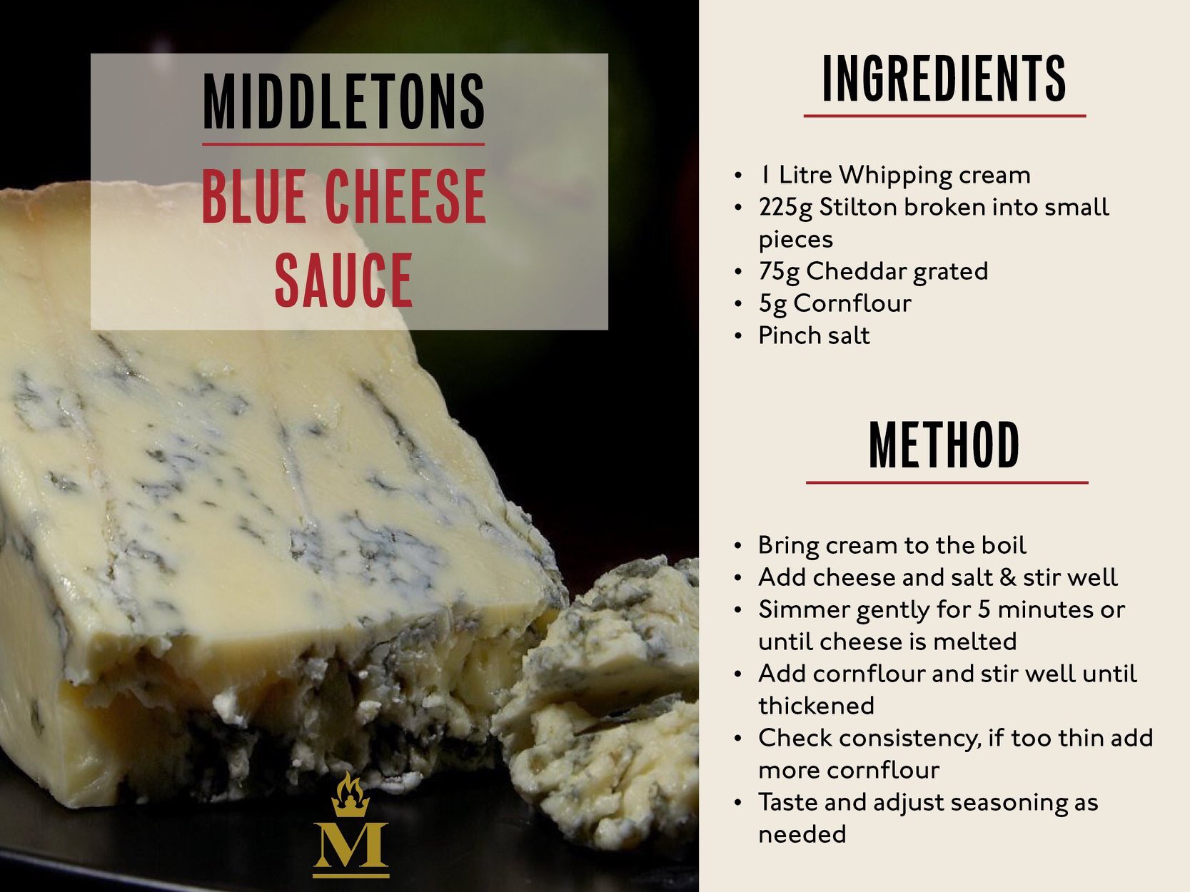 Health Benefits Of Blue Cheese Check Your Food Healthy Food Grocery