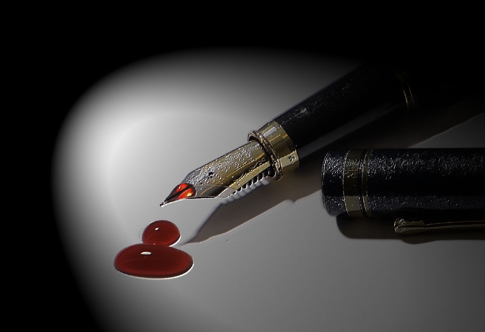 Wie gibt es am besten etwas auf die Ohren? Welchen Podcatcher benutzt ihr? Außer Apple Podcasts gibt es davon ja Myriaden. Was sind eure Favoriten für #podcasts ?