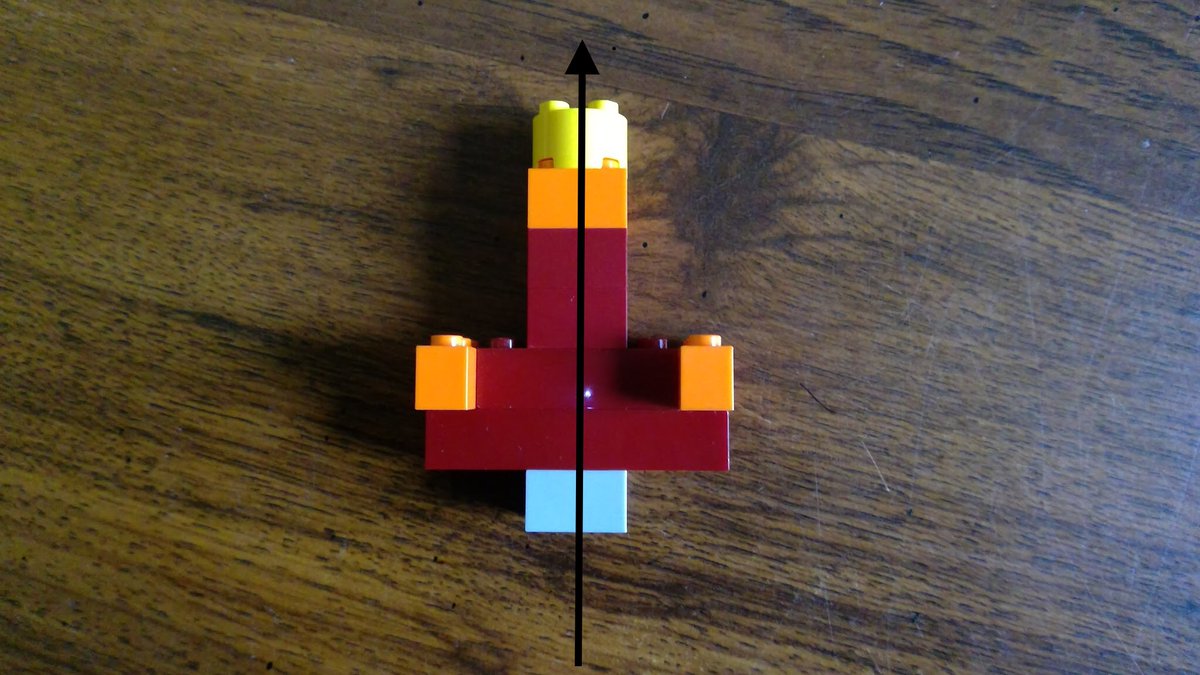MrsBeardall's tweet photo. Here is another fantastic symmetrical formation by W.P. Super creating! https://t.co/WQTr8Pl2GB