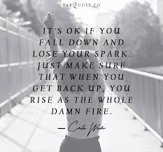 HarrisSatri's tweet photo. High like the waves
I'll rise up
In spite of the ache
I'll rise up
And I'll do it a thousands times again
For you

https://t.co/JJfgEUCVKU https://t.co/G9lOLrZrDh