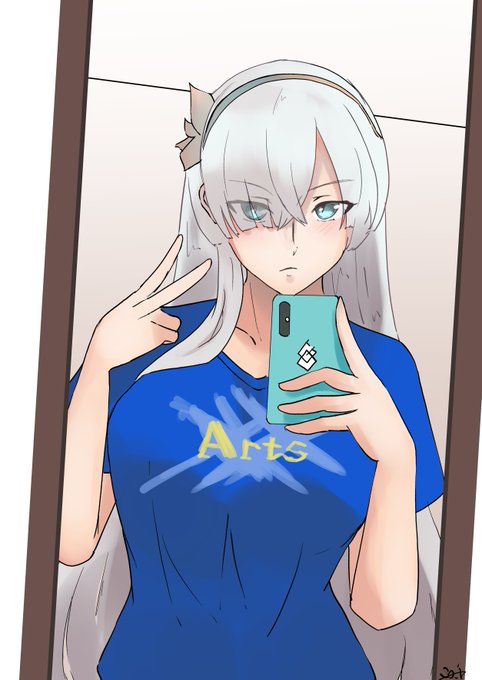 星5配布サーヴァントはアナスタシアに決めました。 