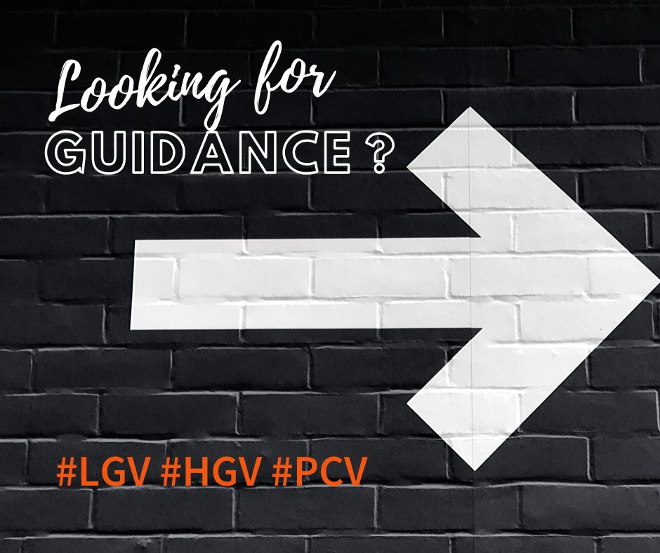 RoadwiseDT's tweet image. Are you considering a new career driving a Lorry or Bus? 
Unsure of which direction to look for getting started?
Don&apos;t get lost. Send us a message and we can get you started with our step-by-step guide to acquiring your LGV licence. #StepGuide #JobOpportunities #Training
