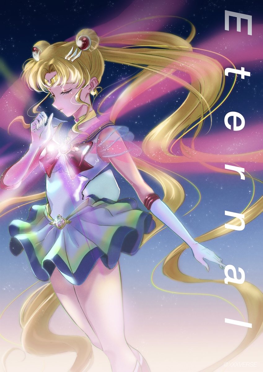 Vᴇʀsᴇ エターナル スーパーセーラームーン セーラームーン 月野うさぎ イラスト 劇場版セーラームーン T Co T8ojcrgurb Vᴇʀsᴇ エターナル スーパーセーラームーン セーラームーン 月野うさぎ イラスト 劇場版セーラームーン T Co T8ojcrgurb