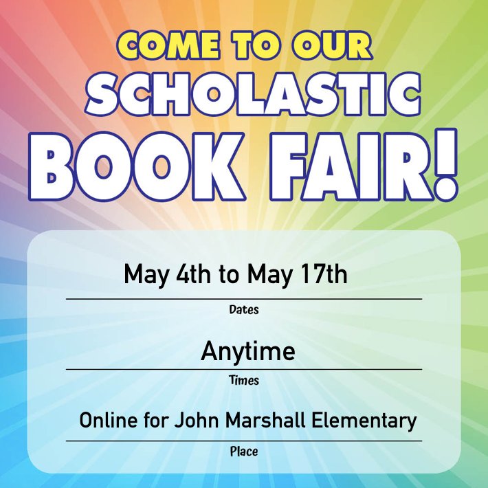 Tonya Bauer tweet media