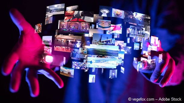 skwschwarz's tweet photo. Smart TVs, app stores, social media, video sharing platforms, search engines, virtual language assistants and even “social bots” - Germany will impose new rules. Maximilian König and Christoph Krück inform about the new Inter-State Treaty on Media: https://t.co/vJhPgvT0yH #media https://t.co/v447SW9osM