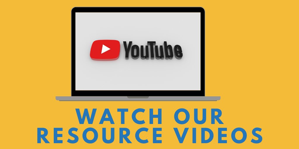InjectTechMat's tweet photo. Back in October we launched a series of resource videos to help improve injection technique.
Watch them all here: https://t.co/EqqqYF9Q6e
#BackToBasics #InjectionTechniqueMatters https://t.co/0oKBszsbOV