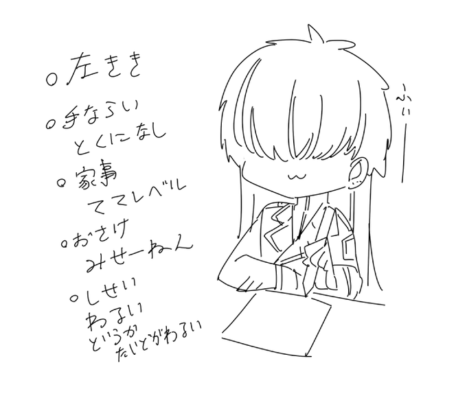 @ROA2120 
いろんなメモ 