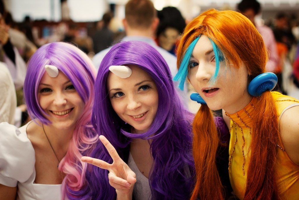 schoukou_irl's tweet photo. Один момент, 4 разных фотографии :3
2012, @vrnfest @usagi_rnd https://t.co/9SQpJOWJW2