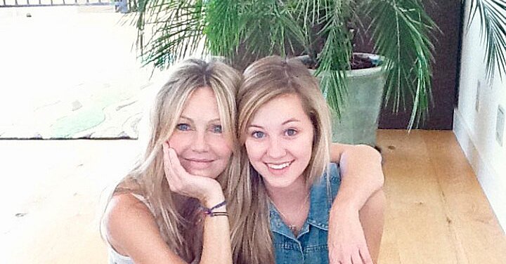 Halloweenpirate's tweet photo. Heather Locklear's Daughter Ava, Ex Richie Sambora 'Are Giving Her a Lot of Support' amid Recovery https://t.co/902i9gt8X6 https://t.co/aiQKJFWICm