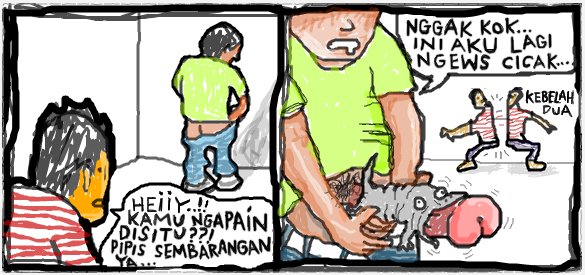 oomleo's tweet photo. #komtok tu https://t.co/8FodIhgCa0