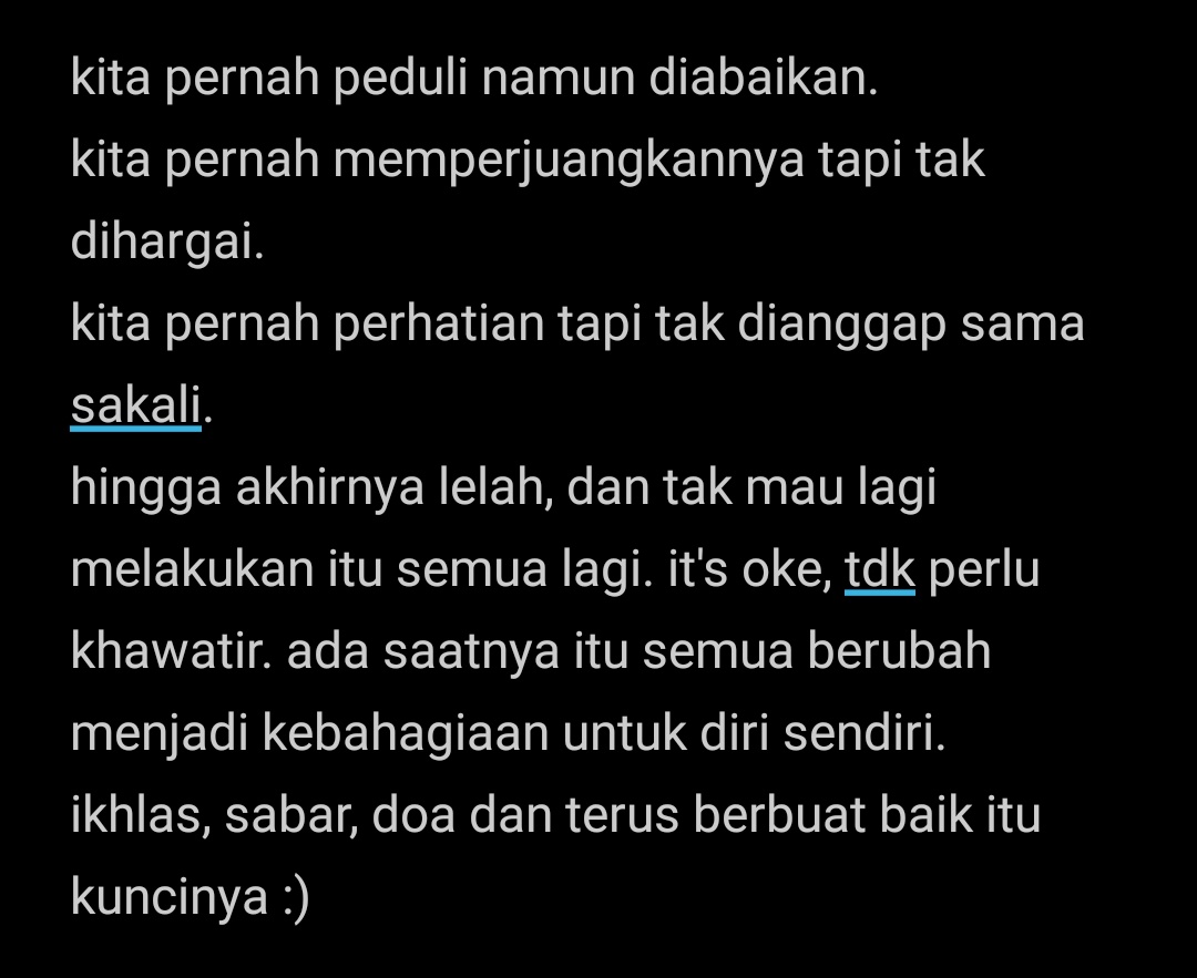 SetoDwi's tweet photo. https://t.co/17A8TZDH49