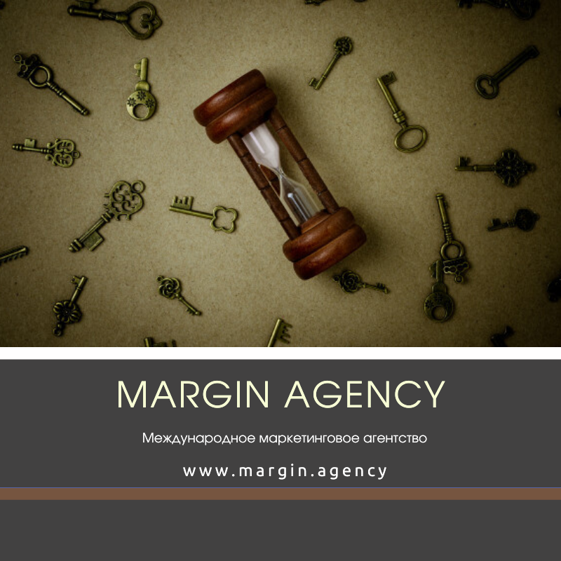 margin_agency's tweet photo. Очередной сбой в Twitter наблюдали пользователи мобильного приложения для iPhone/iPad (33%), Android (13%), а также веб-версии соцсети (52%). Перебои начались вечером 20 апреля, передают Margin Agency сведения Downdetector
https://t.co/gZBlmR58o8
#marginagency #продвижениеtwitter https://t.co/ZRkHnEG3fS