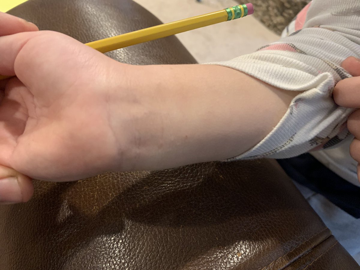 DoctorTro tweet media