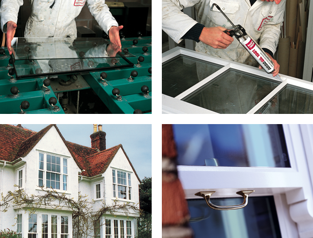 sash_windows's tweet photo. #BoxSash is a local, family run business built on trust and decency. We pride ourselves in offering #HighQuality products and exceptional #CustomerService. Read more about us or book a #FreeQuote: https://t.co/iOIRGfxC57

#BoxSash #WindowCompany https://t.co/80ie5k1NQJ