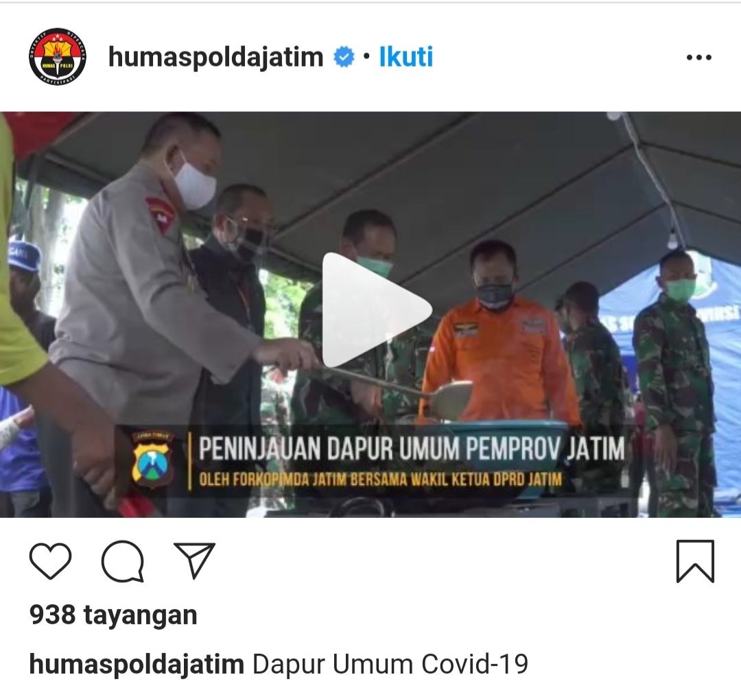 humascandi's tweet photo. *Dapur Umum Covid-19*

https://t.co/vcpyRECGzt

https://t.co/FApdOuNJuT

https://t.co/Y3C75gFeBU

https://t.co/hPmb3iw4b9 https://t.co/CMJ7Dnz9k8