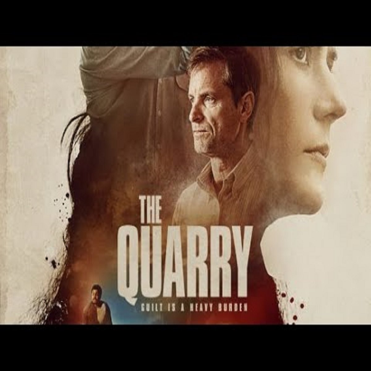 FilmstreamingV3's tweet photo. https://t.co/zL14ijtwHw

#action #comedy #2020_movie
#film_zen_The_Quarry_2020 #filmzen_The_Quarry_2020 
#film_zen_stream_The_Quarry_2020
#zenstreaming_The_Quarry_2020
#téléchargement_du_film_The_Quarry_2020_hd
#film_complet_de_3The_Quarry_2020
#film_en_ligne_The_Quarry_2020 https://t.co/RhygS5bndF