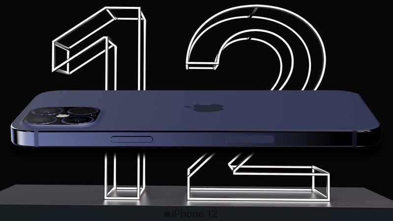 MyAppleDotMy's tweet photo. [TIDAK SAH] Harga iPhone 12 Pro Bermula Lebih Rendah Dari Jangkaan:

5.4 iPhone 12
OLED / 5G
2 cam
RM3,399

6.1 iPhone 12
OLED / 5G
2 cam 
RM3,599

6.1 iPhone 12 Pro
OLED / 5G
3 cam + LiDAR
RM4,899

6.7 iPhone 12 Pro Max
OLED / 5G
3 cam + LiDAR
RM5,299 https://t.co/R1FrfvEtcU