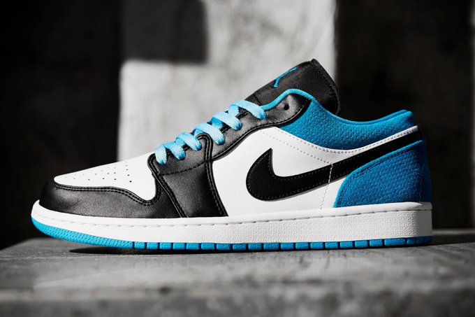 Solelinks Ad Sizes 9 12 Adding To Cart Air Jordan 1 Retro Low Laser Blue Eastbay T Co Bqdf8ovqd3 Champs T Co L7nhojymmt T Co O9j025dtiy Solelinks Ad Sizes 9 12 Adding To Cart Air Jordan 1 Retro Low Laser Blue Eastbay T Co Bqdf8ovqd3 Champs T Co L7nhojymmt T Co O9j025dtiy