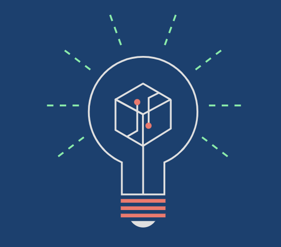 codurance's tweet image. Continuous innovation is only possible when supported by well-designed and flexible software. Learn how the different areas Software Modernisation can help your business. bit.ly/353Vsjl #SoftwareModernisation