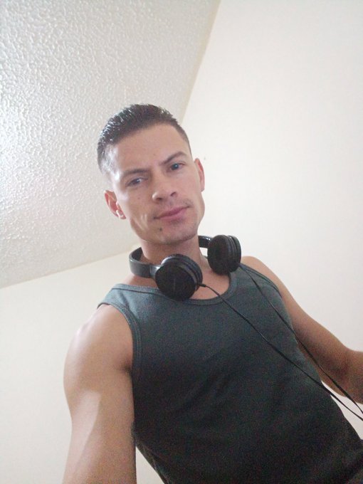 Online ahora en https://t.co/k4NBGy6YOT https://t.co/iu7bVrJOdo