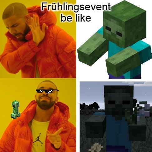 DistrictRoninMC's tweet photo. https://t.co/l8GkRpjrRG