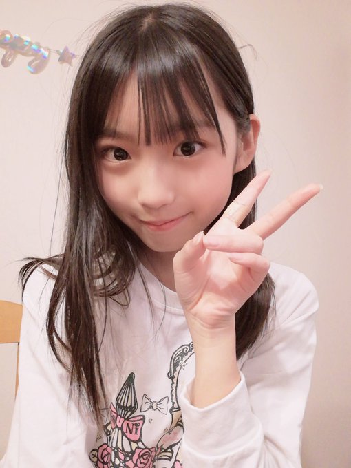 Twitterのコスプレ画像33