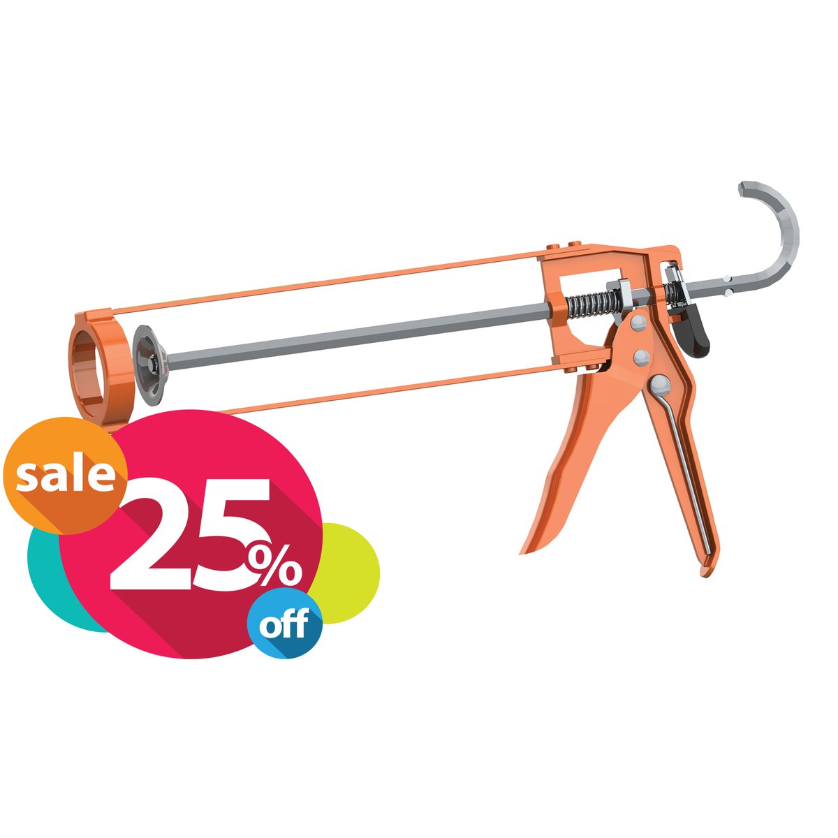 AlbionEngCo's tweet photo. #salealert For A Limited Time save 25% off your favorite tools. B-Line Cartridge guns and much more. Visit our website for all products on sale. https://t.co/3ql2BWuOH4
#limitedtime #25off #caulkguns #caulkingexperts #construction #waterproofing #build #toolsofthetrade #albioneng https://t.co/WSq4edaU60