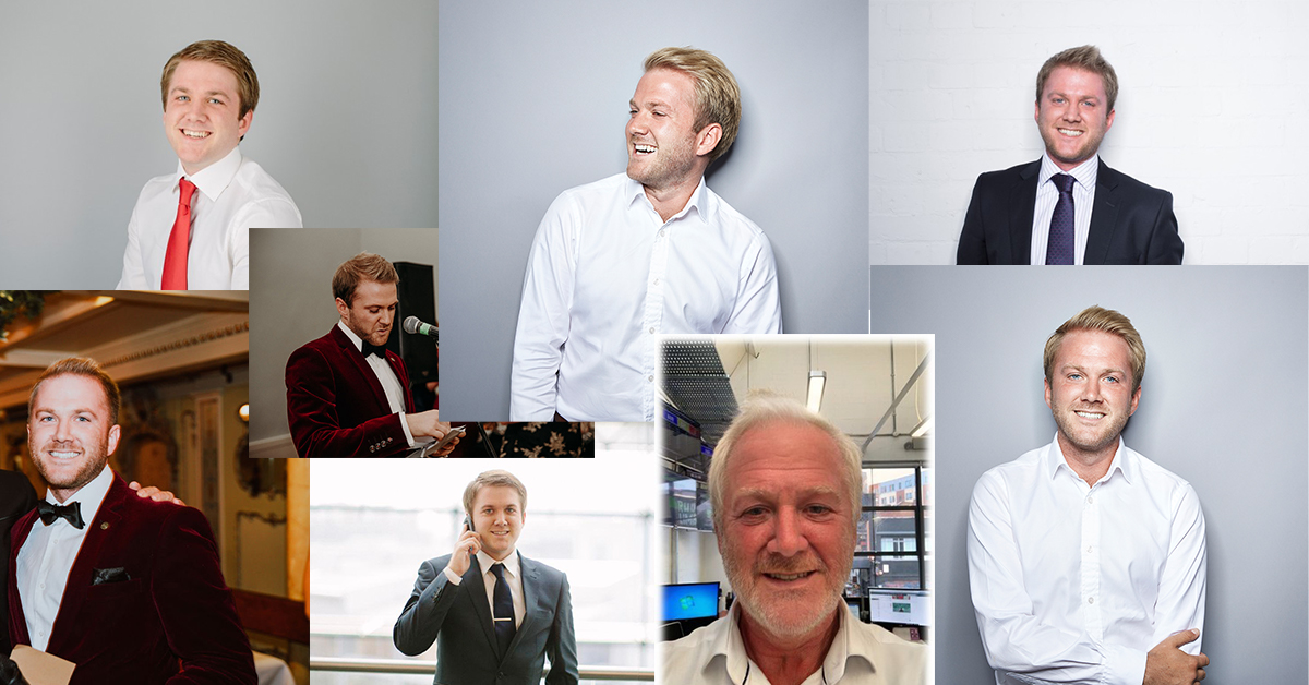 Portland Brown tweet media