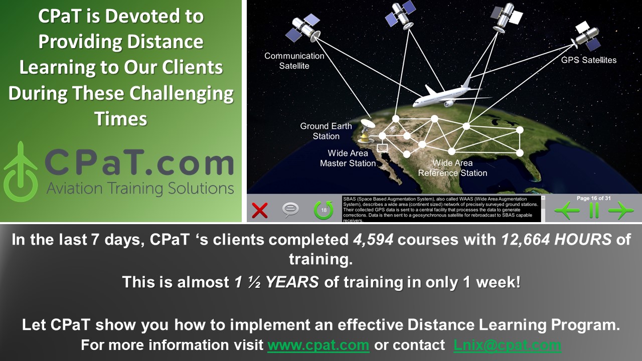 Cpat Global Llc On Twitter In The Last 7 Days Cpat S Clients Completed 4 594 Courses With 12 664 Hours Of Training This Is Almost 1 Years Of Training In Only 1 Week The days of the week action song is a fun original action song to get you up and moving! twitter