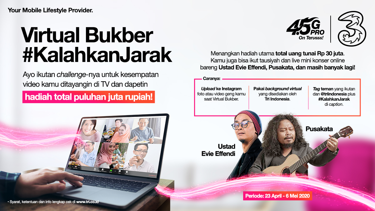 akangbandunk's tweet photo. @WindaDestari_ Sis cobain deh ikutan kompetisi ini cek info lengkapnya disini https://t.co/Xop7KZNDHr kali aja menang... https://t.co/8S7hyGTqLK