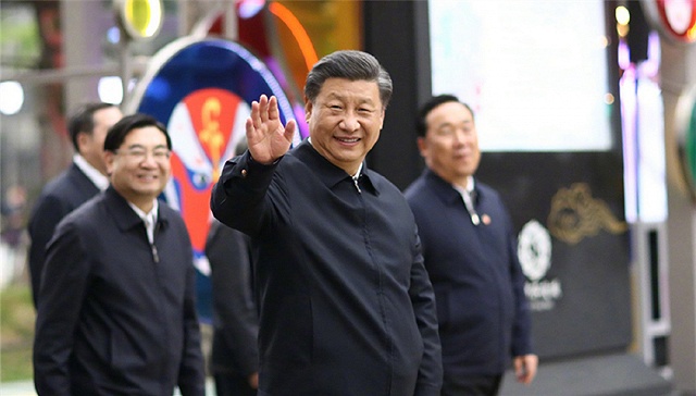 多年不联系你结婚请我干吊 Zihaoxiansheng Twitter 多年不联系你结婚请我干吊 Zihaoxiansheng Twitter