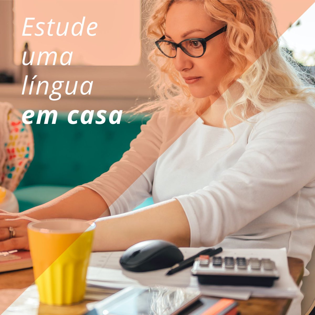 langtrainersBR's tweet photo. Quer saber mais sobre SOBRE CURSOS ON-LINE COM DESCONTO? ✅ clique no link ↪️ https://t.co/ASG7HWzDXM https://t.co/YCT4IGmxNj