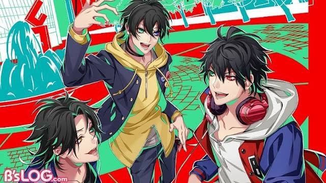 初心者が初心者に語るタグのtwitterイラスト検索結果 初心者が初心者に語るタグのtwitterイラスト検索結果