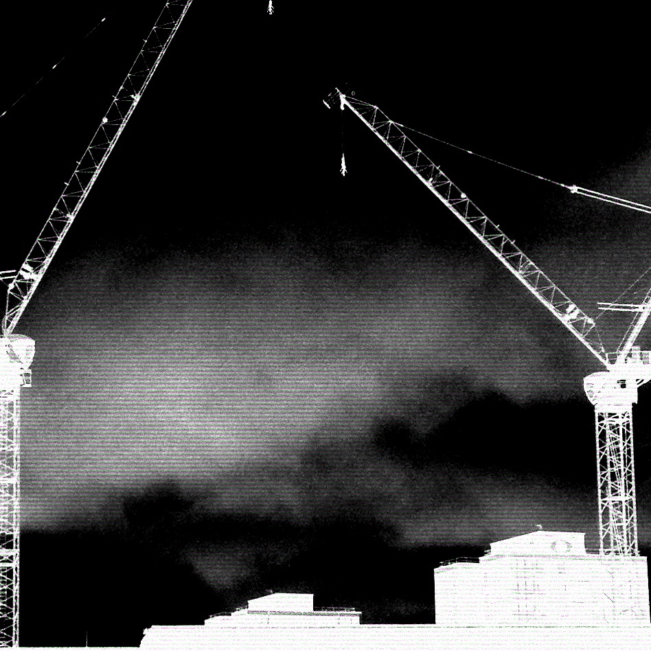 HI GUYS. I HAVE MY OWN SHOW ON <a href="/RinseFrance/">Rinse France</a> TONIGHT AT 00:00 (CET) / 23:00 (GMT). 

MAKE SURE YOU TUNE IN 4 LATE NIGHT GUTTER© TRAXXXX. 

WORD 2 ENO + THE RINSE FR TEAM FOR MAKING IT HAPPEN.

:(