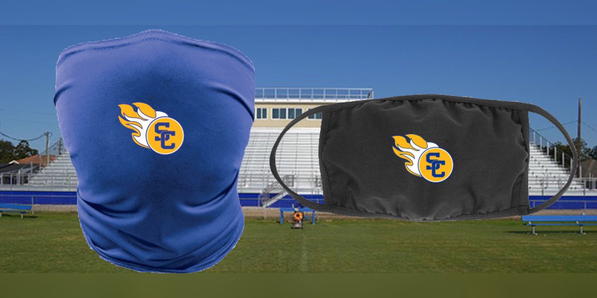 RedZoneFund's tweet photo. St. Charles Catholic site is up and running! #TeamRedZone @scc_hs @SCC_Comets
https://t.co/y4tfQc0tQq https://t.co/gDDyN44uWB