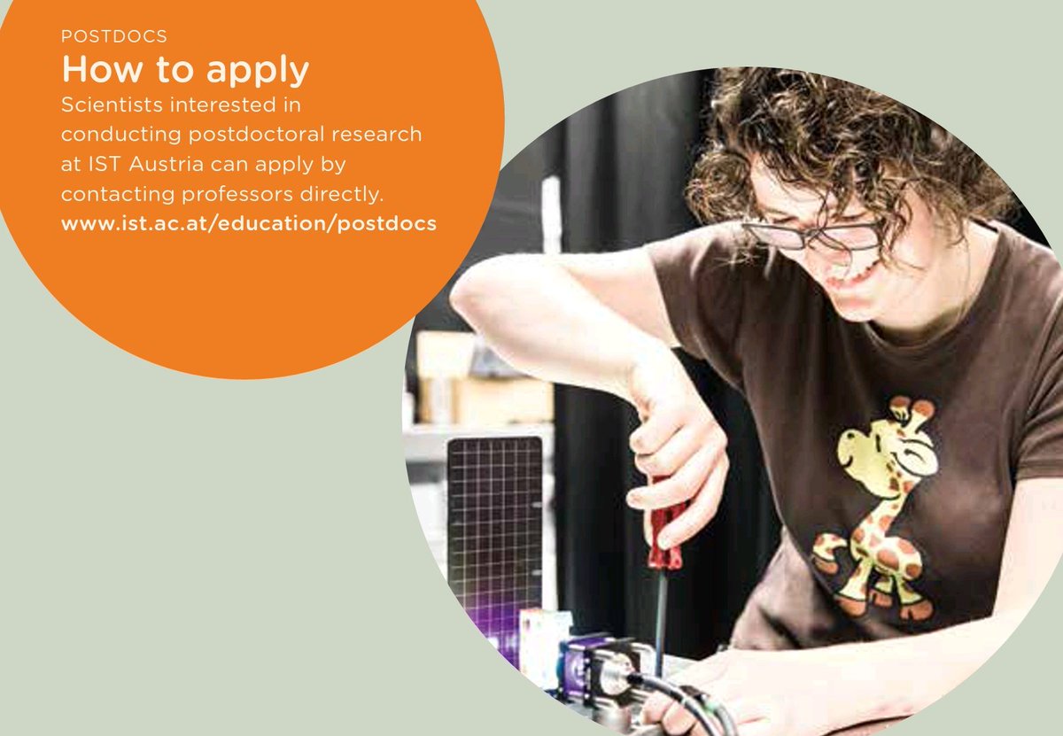 wiebkejahr tweet media