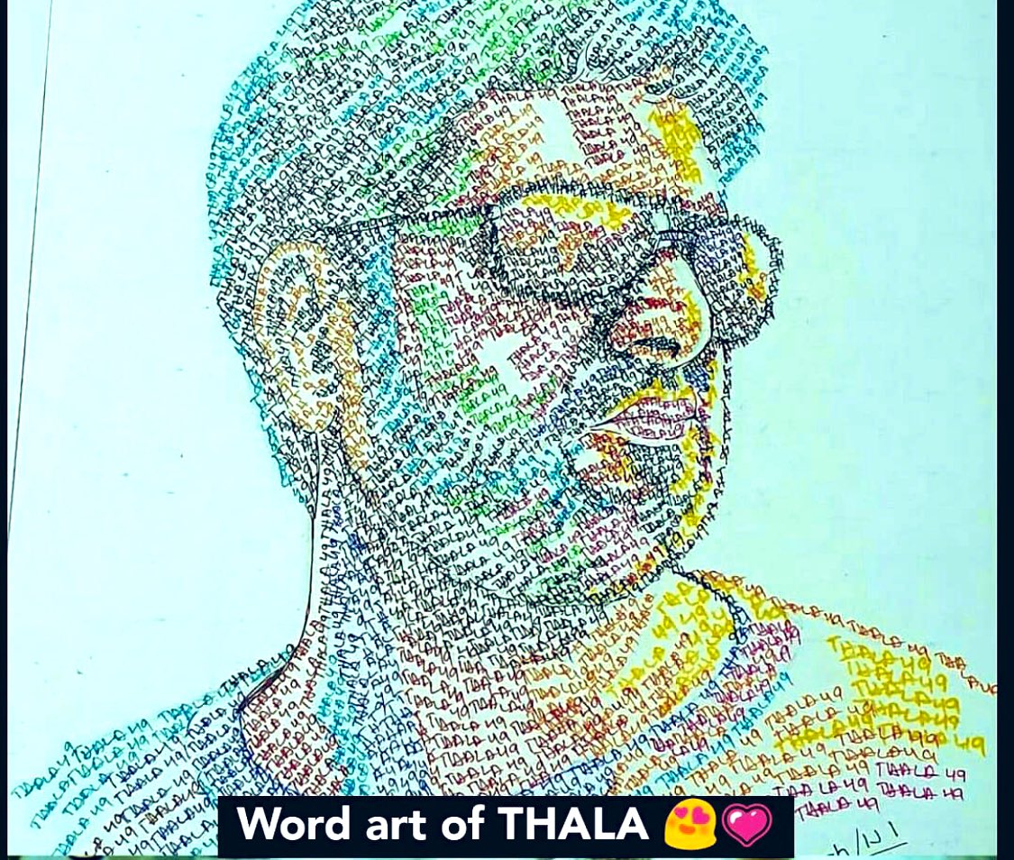 Abianandhi's tweet photo. #HBDDearestThalaAJITH Wishing a very very happiieeeeee Birthday to my dearest #Thala Ajithkumar❤️❤️❤️I wish him to get all success👍🏻49 years of hurdles and hardships are easily crackled by our #Thala ❤️tat’s his #Valimai ❤️❤️he s a #believer 😍😍😍💪🏻Perfect Gentlemanship❤️❤️😍😍 https://t.co/MoSZa42unP