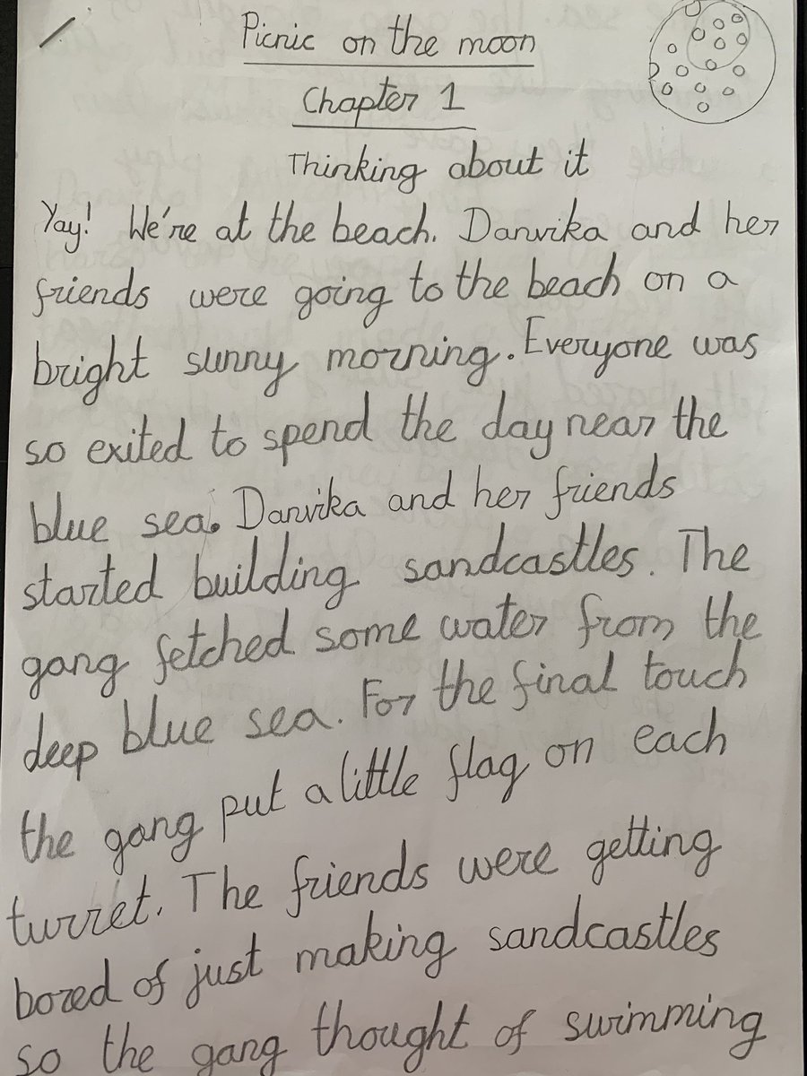MKGayuRagu's tweet photo. @y3wps Danvika’s this week story writing https://t.co/6z8UzjWwYv