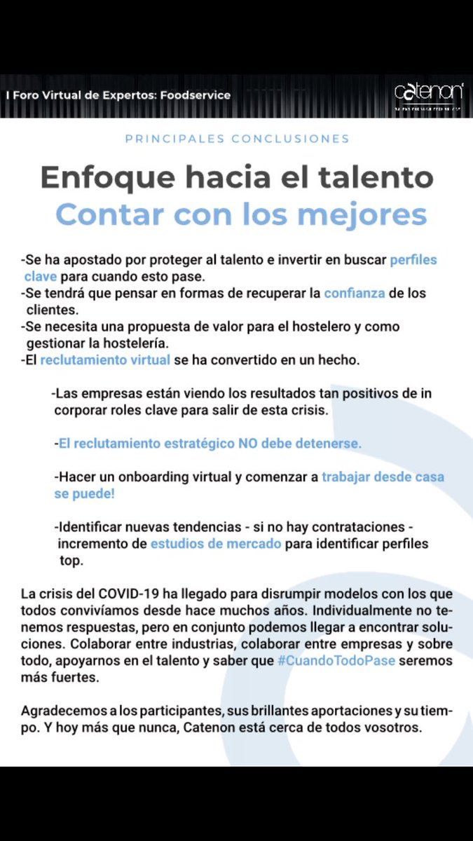 CatenonBarcelona tweet media