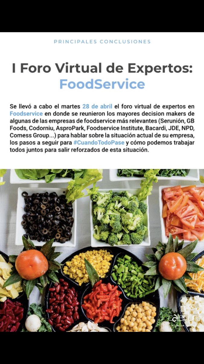 CatenonBarcelona tweet media