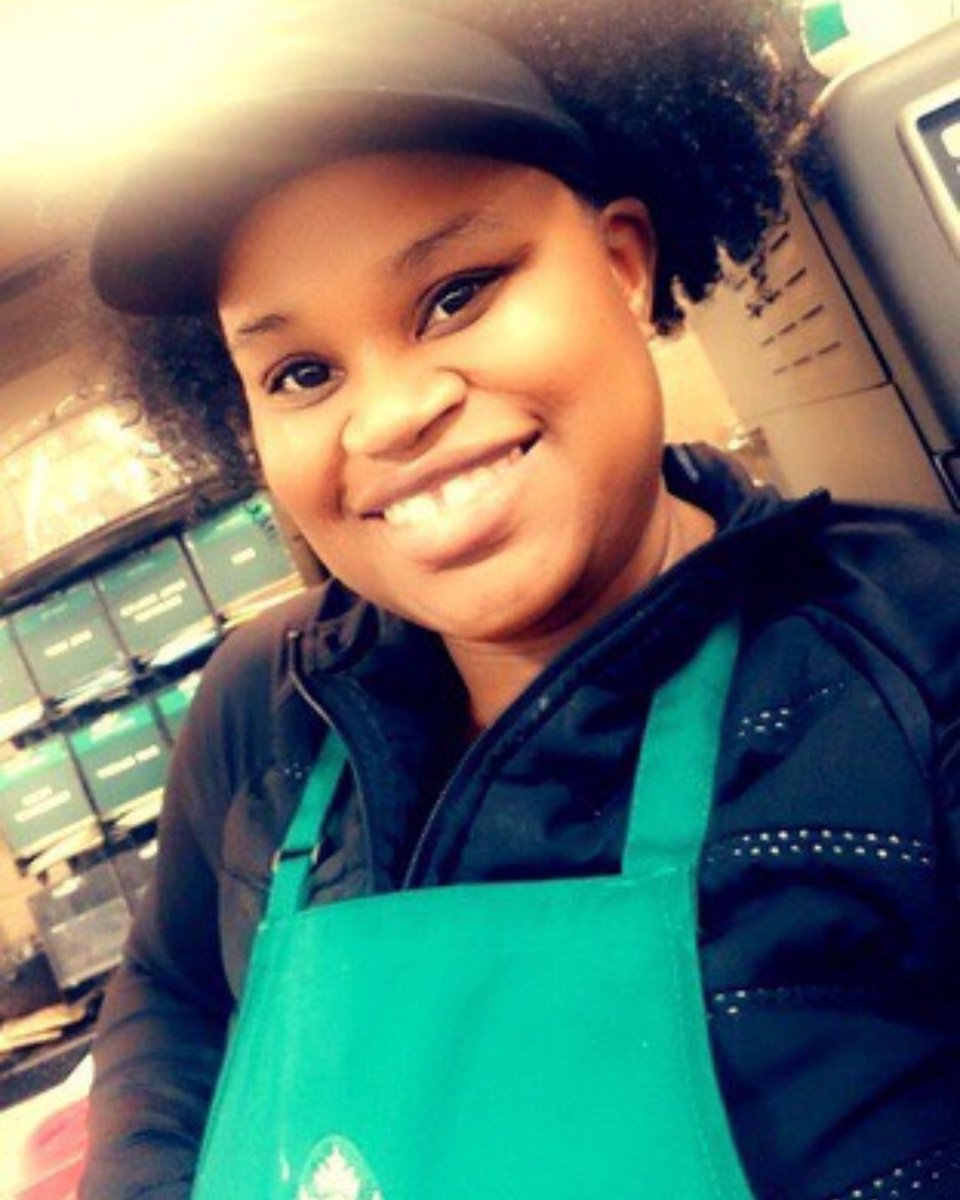 PRCTCAdultEd's tweet photo. A big thank you to our Practical Nursing students who are working in essential careers like home health, assisted living facilities, hospitals and more while still studying for their future!

#PRCTCProud #ThankAHelper #InThisTogetherOhio #WeAreChillicothe #CareerTechWorks https://t.co/OYfzfhXRx6