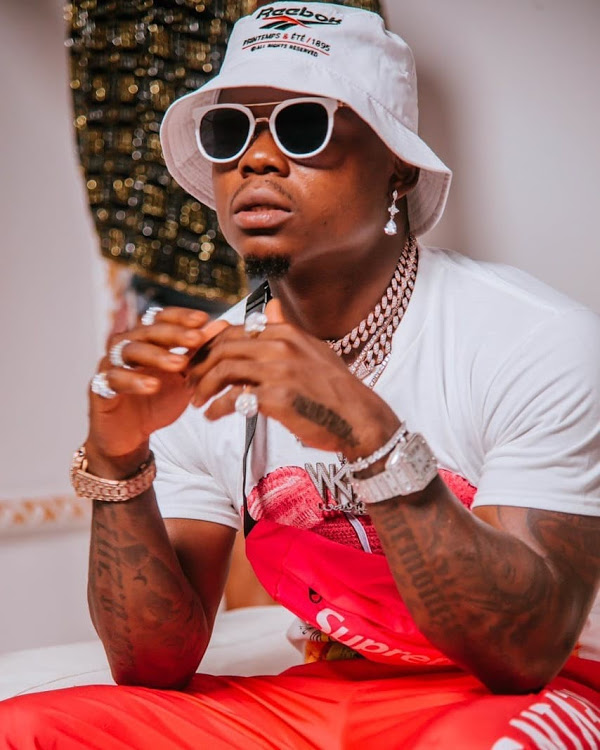 912CroozeFM's tweet photo. Your #Top10 African Hits Dominating Radio Airwaves! #TheAfricanCountdown #NP at #3 #BedRooom @harmonize_tz
#EveningSwitch @Steve_Buk #Stream: https://t.co/jBz0xmDvyA https://t.co/61QjBSsg4c