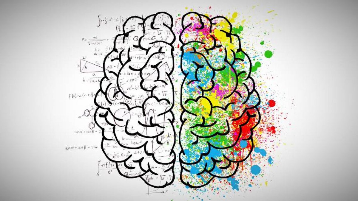 willowmapleapts's tweet image. Find an activity today that will stimulate your mind! Simple mind stimulating games have many benefits for your long-term health. Here are some activities you can checkout:
Sudoku
Jigsaw puzzles
Crossword puzzles
Exercise
Reading
#mindstimulation #quarantinehobbies #brainpower