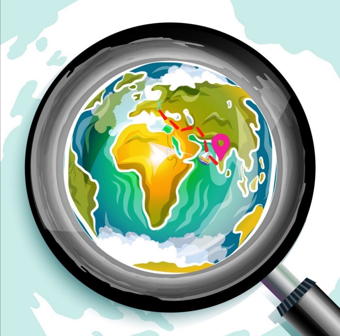 BEST Bucharest tweet media