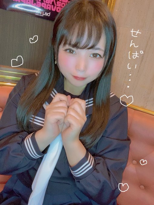 Twitterのコスプレ画像32