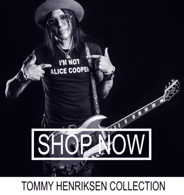 AgentRoyale's tweet photo. @DisVicious1 collection. Only at @AgentRoyale #tommyhenriksen #vampire #vampirecity #alicecooper #hollywoodvampires #johnnydepp #eodm #agentroyale #toronto #jessehughes #designer #rockfashion #rockchic #lifstylebrand #tokyo #punk #style #depphead #shoponline 📸 @vicchalfant https://t.co/fDxGMinmGG