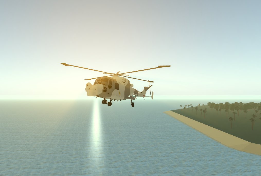 Royal Navy Royalnavy Rblx Twitter - royal thai navy roblox on twitter the picture of team