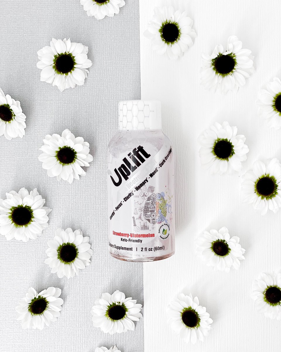 UniviaOfficial's tweet photo. Good Morning!! It's going to be a beautiful day!!
Take your UpLift &amp; get rid of that brain fog, make your day productive!!
Also, today is the LAST Day to take advantage of the Buy One Get One ImmUnity deal!! https://t.co/Nji9G6FgTB