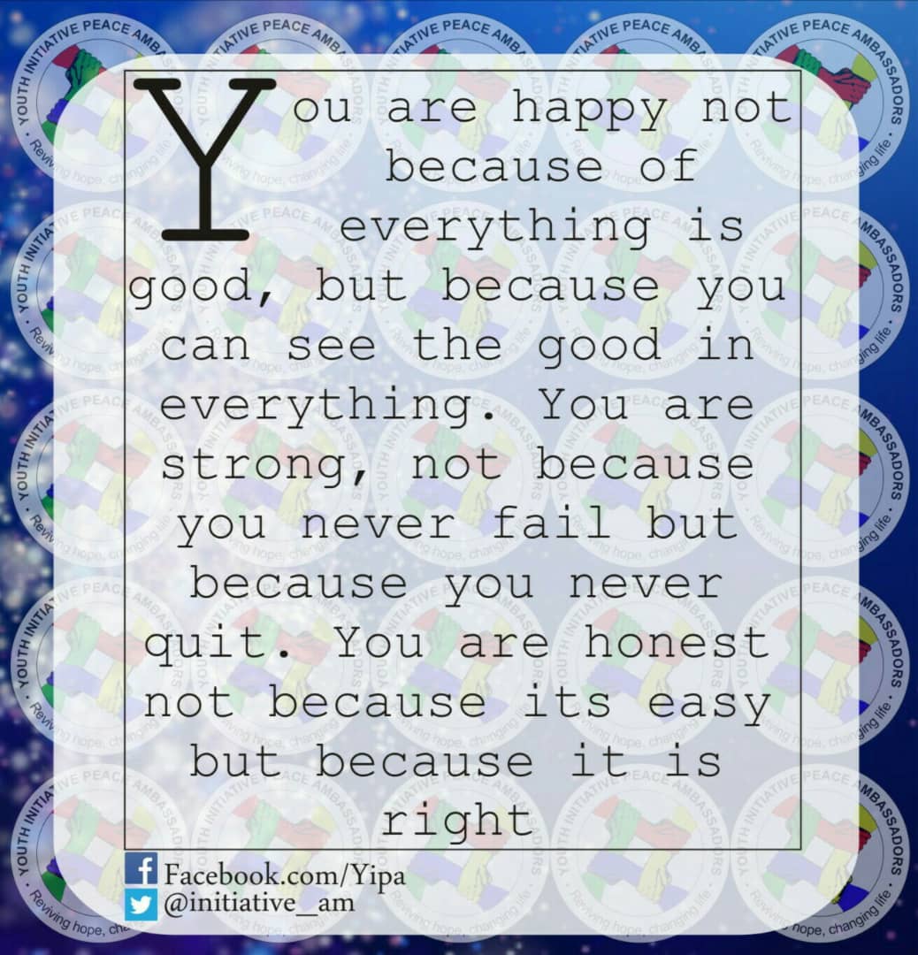 YIPA_'s tweet photo. https://t.co/GuD9Cg5m0B